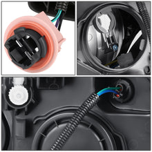Load image into Gallery viewer, 2016-2019 Nissan Sentra OE Style Right Headlight