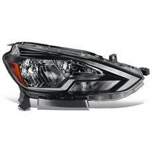Load image into Gallery viewer, 2016-2019 Nissan Sentra OE Style Right Headlight