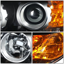 Load image into Gallery viewer, 2011-2012 Kia Sorento OE Style Left Side Headlight