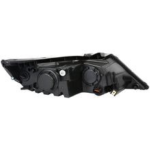 Load image into Gallery viewer, 2011-2012 Kia Sorento OE Style Left Side Headlight