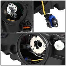 Load image into Gallery viewer, 2011-2012 Kia Sorento OE Style Left Side Headlight