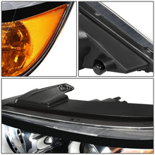 Load image into Gallery viewer, 2011-2012 Kia Sorento OE Style Left Side Headlight