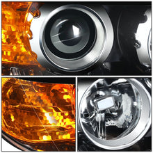 Load image into Gallery viewer, 2011-2012 Kia Sorento OE Style Right Side Headlight