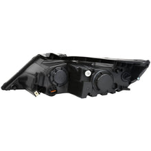 Load image into Gallery viewer, 2011-2012 Kia Sorento OE Style Right Side Headlight