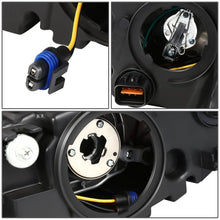 Load image into Gallery viewer, 2011-2012 Kia Sorento OE Style Right Side Headlight