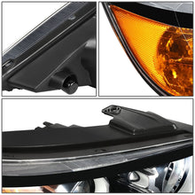Load image into Gallery viewer, 2011-2012 Kia Sorento OE Style Right Side Headlight