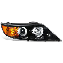 Load image into Gallery viewer, 2011-2012 Kia Sorento OE Style Right Side Headlight
