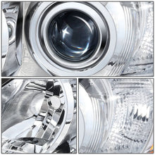 Load image into Gallery viewer, 10-12 Lexus RX350 OE Style Left Headlight
