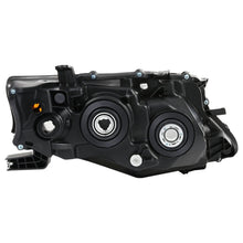 Load image into Gallery viewer, 10-12 Lexus RX350 OE Style Left Headlight