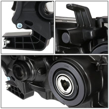 Load image into Gallery viewer, 10-12 Lexus RX350 OE Style Left Headlight