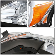 Load image into Gallery viewer, 10-12 Lexus RX350 OE Style Left Headlight