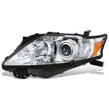 Load image into Gallery viewer, 10-12 Lexus RX350 OE Style Left Headlight