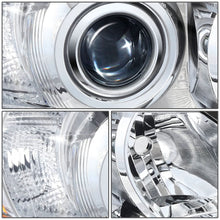 Load image into Gallery viewer, 2010-2012 Lexus RX350 OE Style Right Headlight