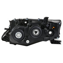 Load image into Gallery viewer, 2010-2012 Lexus RX350 OE Style Right Headlight
