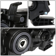 Load image into Gallery viewer, 2010-2012 Lexus RX350 OE Style Right Headlight