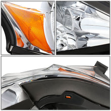 Load image into Gallery viewer, 2010-2012 Lexus RX350 OE Style Right Headlight