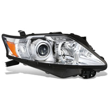 Load image into Gallery viewer, 2010-2012 Lexus RX350 OE Style Right Headlight