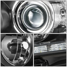 Load image into Gallery viewer, 2013-2015 Lexus RX350 OE Style Left Headlight