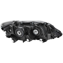 Load image into Gallery viewer, 2013-2015 Lexus RX350 OE Style Left Headlight