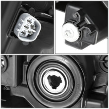 Load image into Gallery viewer, 2013-2015 Lexus RX350 OE Style Left Headlight