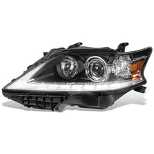Load image into Gallery viewer, 2013-2015 Lexus RX350 OE Style Left Headlight