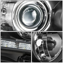 Load image into Gallery viewer, 2013-2015 Lexus RX350 OE Style Right Headlight