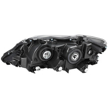 Load image into Gallery viewer, 2013-2015 Lexus RX350 OE Style Right Headlight