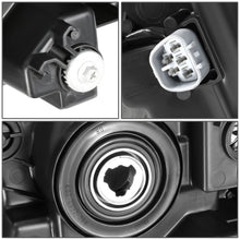 Load image into Gallery viewer, 2013-2015 Lexus RX350 OE Style Right Headlight