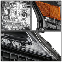 Load image into Gallery viewer, 2013-2015 Lexus RX350 OE Style Right Headlight