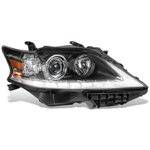 Load image into Gallery viewer, 2013-2015 Lexus RX350 OE Style Right Headlight