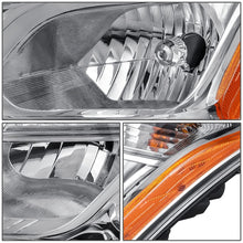 Load image into Gallery viewer, 2013-2016 Chevrolet Trax OE Style Left Side Headlight