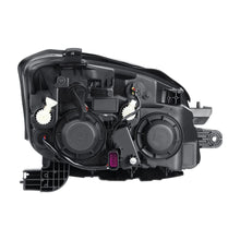 Load image into Gallery viewer, 2013-2016 Chevrolet Trax OE Style Left Side Headlight