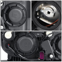 Load image into Gallery viewer, 2013-2016 Chevrolet Trax OE Style Left Side Headlight