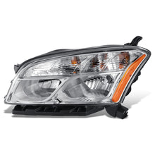 Load image into Gallery viewer, 2013-2016 Chevrolet Trax OE Style Left Side Headlight