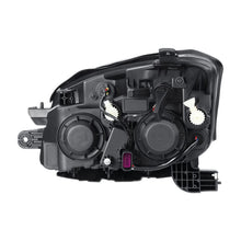Load image into Gallery viewer, 13-16 Chevrolet Trax OE Style Right Headlight