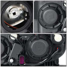 Load image into Gallery viewer, 13-16 Chevrolet Trax OE Style Right Headlight