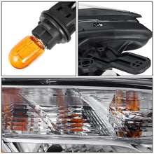 Load image into Gallery viewer, 13-16 Chevrolet Trax OE Style Right Headlight