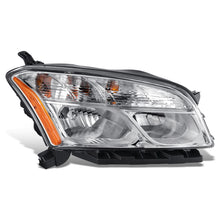 Load image into Gallery viewer, 13-16 Chevrolet Trax OE Style Right Headlight