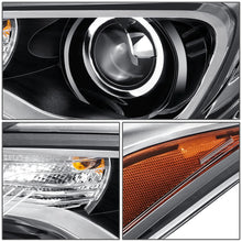 Load image into Gallery viewer, 2016-2018 Buick Envision OE Style HID Headlight - Left Side