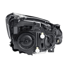 Load image into Gallery viewer, 2016-2018 Buick Envision OE Style HID Headlight - Left Side