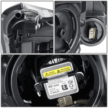 Load image into Gallery viewer, 2016-2018 Buick Envision OE Style HID Headlight - Left Side