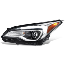 Load image into Gallery viewer, 2016-2018 Buick Envision OE Style HID Headlight - Left Side