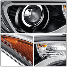 Load image into Gallery viewer, 2016-2018 Buick Envision OE Style HID Headlight - Right Side