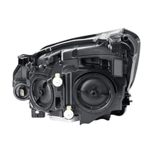 Load image into Gallery viewer, 2016-2018 Buick Envision OE Style HID Headlight - Right Side
