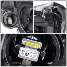 Load image into Gallery viewer, 2016-2018 Buick Envision OE Style HID Headlight - Right Side
