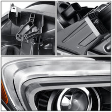 Load image into Gallery viewer, 2016-2018 Buick Envision OE Style HID Headlight - Right Side