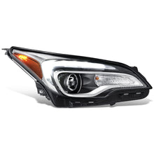 Load image into Gallery viewer, 2016-2018 Buick Envision OE Style HID Headlight - Right Side
