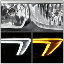Load image into Gallery viewer, 2018-2020 Buick Regal OE Style Left Headlight
