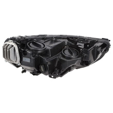 Load image into Gallery viewer, 2018-2020 Buick Regal OE Style Left Headlight