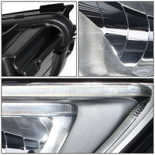 Load image into Gallery viewer, 2018-2020 Buick Regal OE Style Left Headlight
